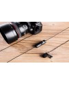 BOYA BY-M1 高清全向式夾領收音咪 Lavalier Mic BOYA BY-M1 高清全向式夾領收音咪 Lavalier Mic